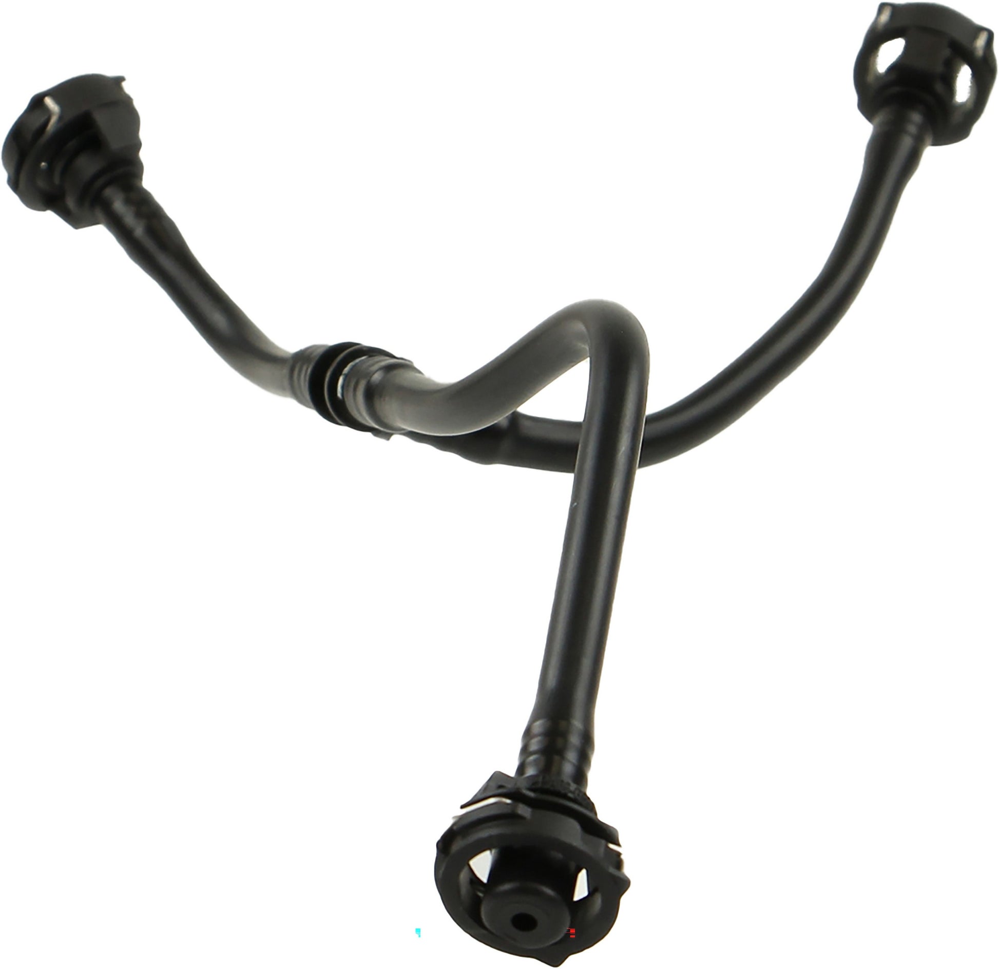 CRP Engine Coolant Hose CHE0969 image 3