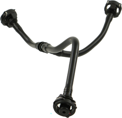 CRP Engine Coolant Hose CHE0969 image 3