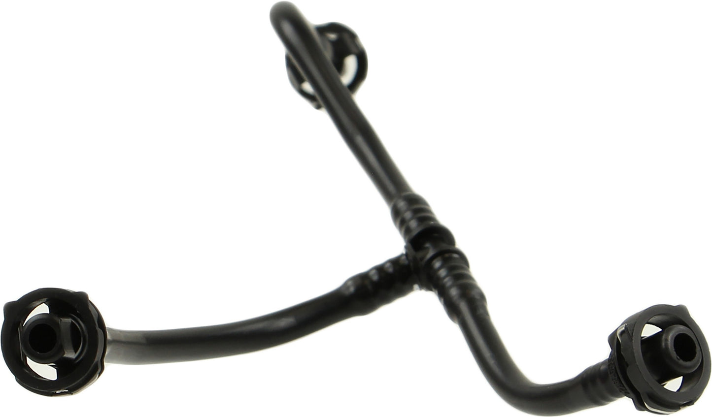 CRP Engine Coolant Hose CHE0969 image 4