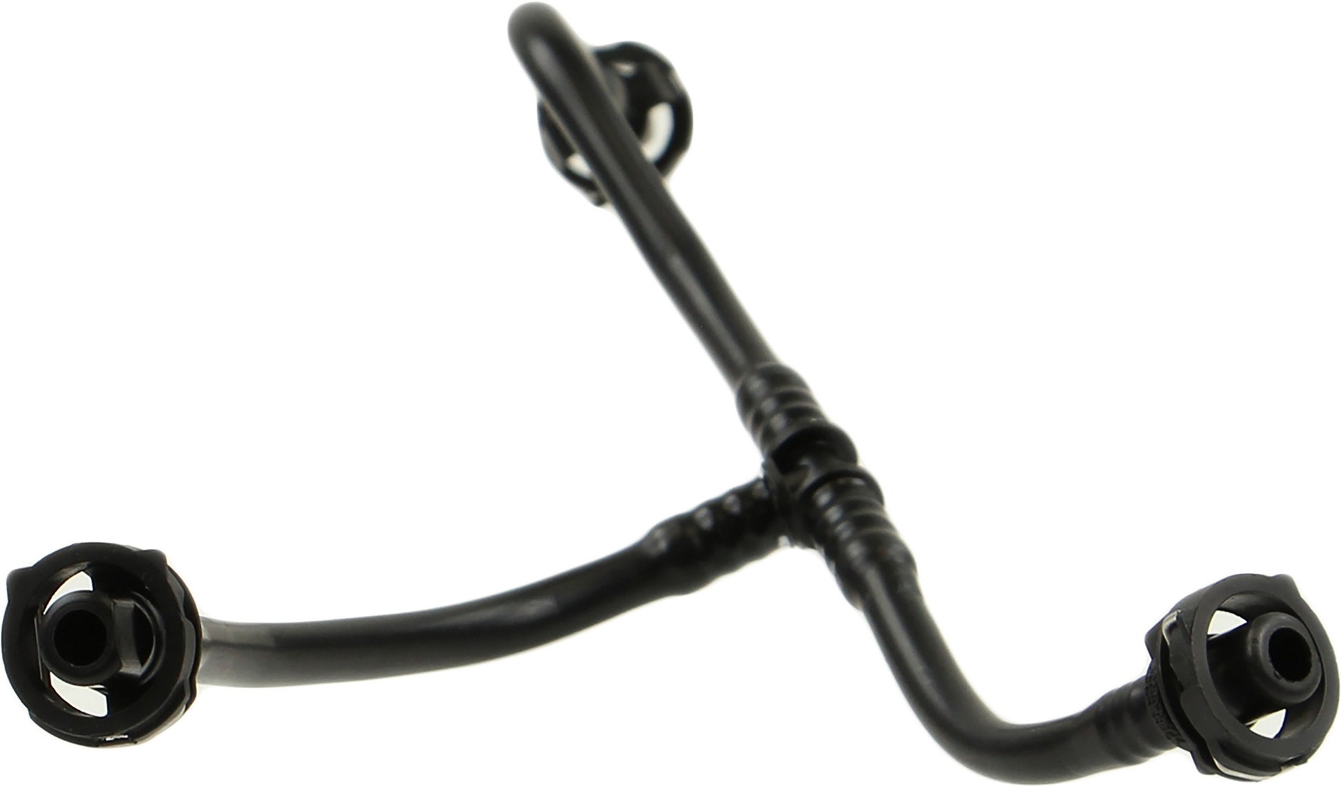 CRP Engine Coolant Hose CHE0969 image 4