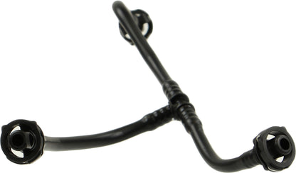 CRP Engine Coolant Hose CHE0969 image 4