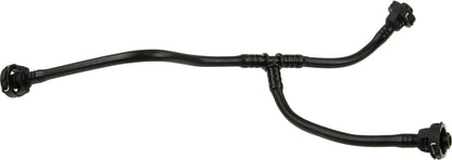 CRP Engine Coolant Hose CHE0969 image 2