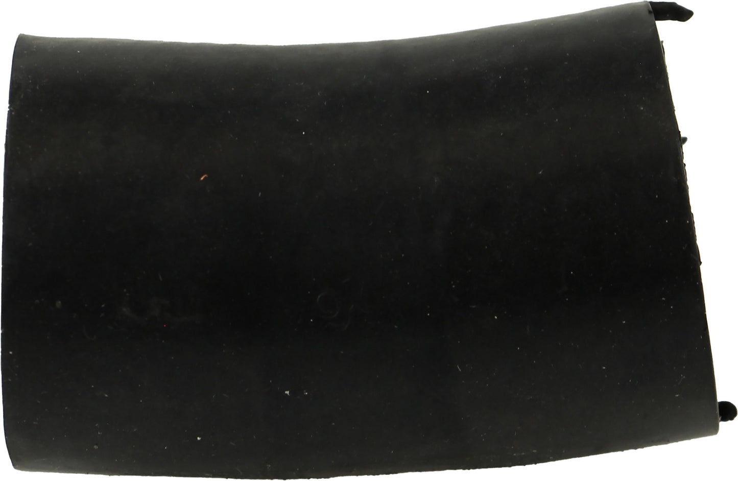 CRP CHE0975 image 6