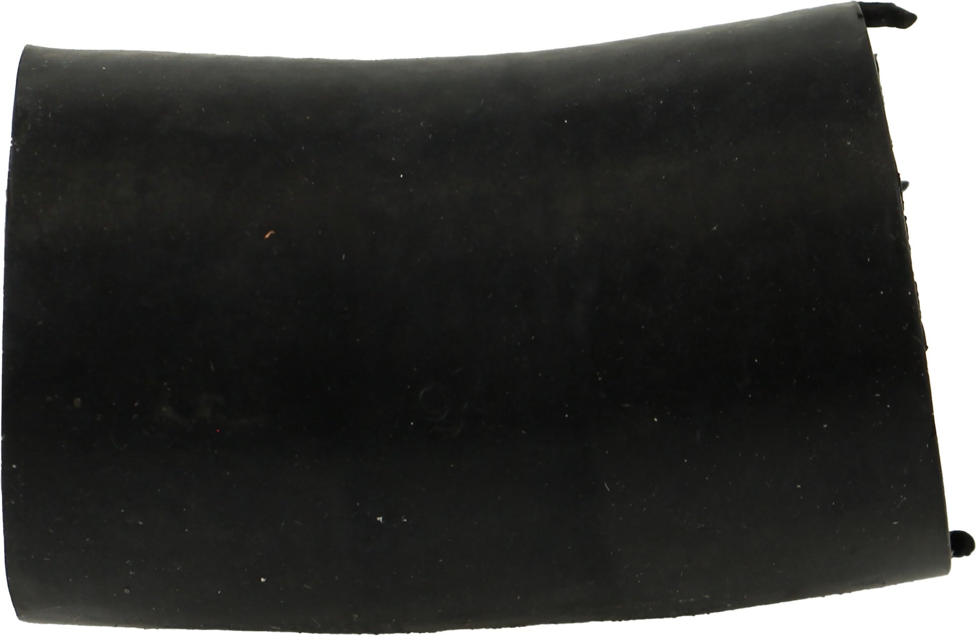 CRP CHE0975 image 6