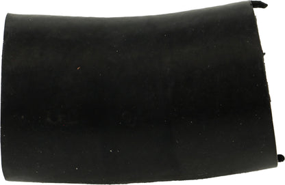 CRP CHE0975 image 6