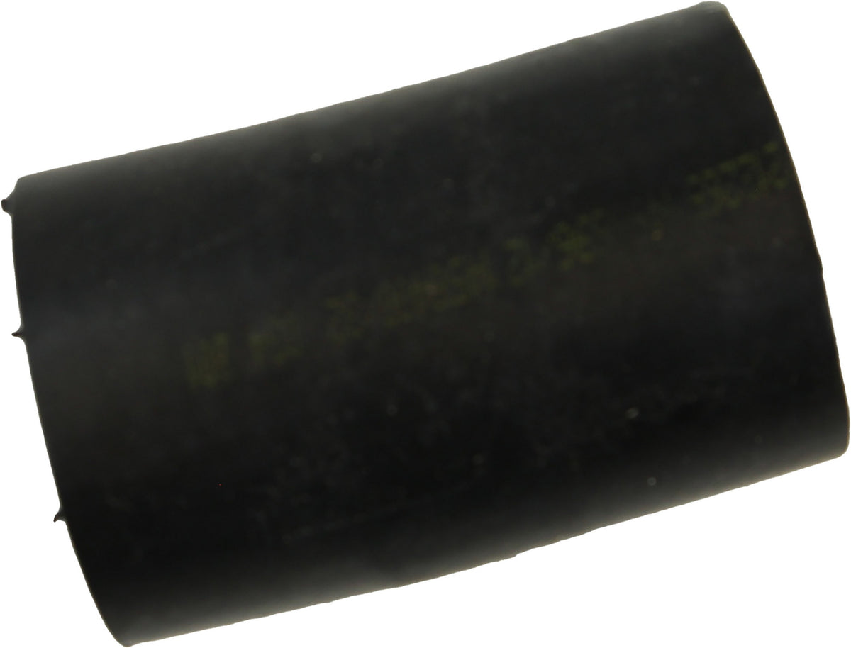 CRP Vehicle Part CHE0975