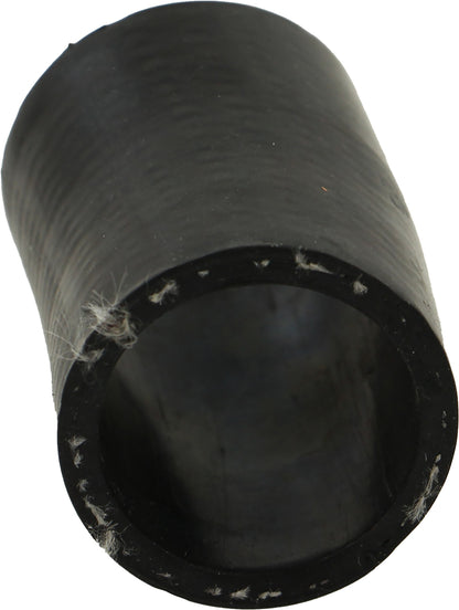 CRP CHE0975 image 4