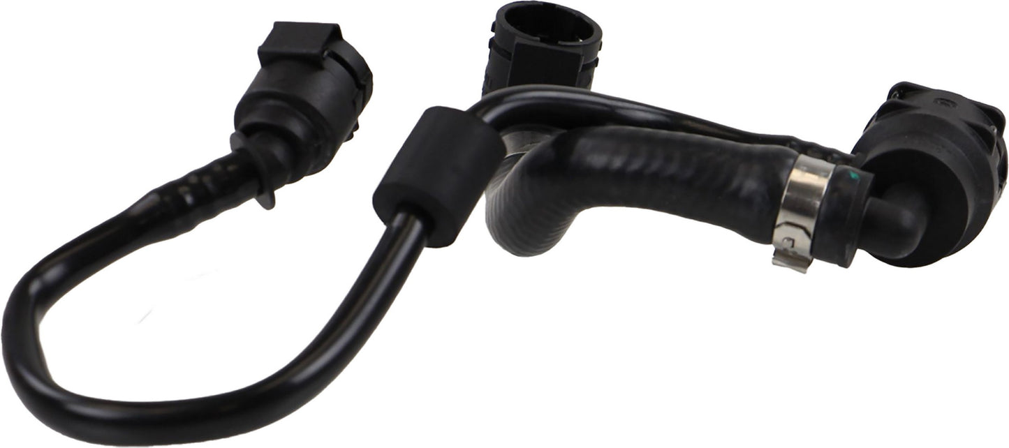 CRP Engine Coolant Hose CHE0977 image 6