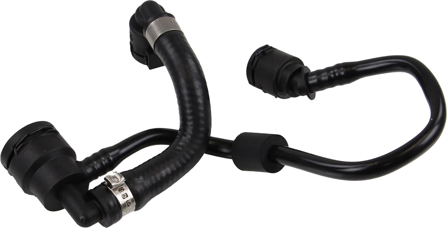 CRP Engine Coolant Hose CHE0977 image 5