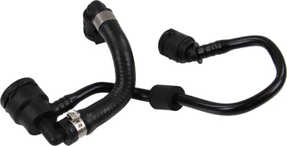 CRP Engine Coolant Hose CHE0977 image 5