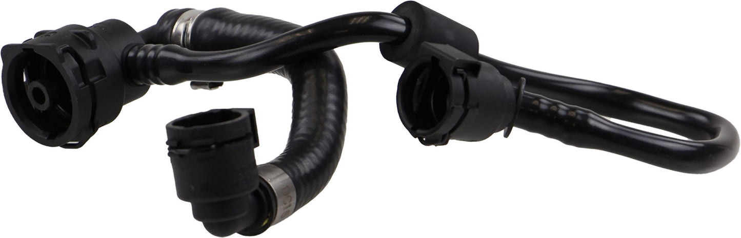 CRP Engine Coolant Hose CHE0977 main image