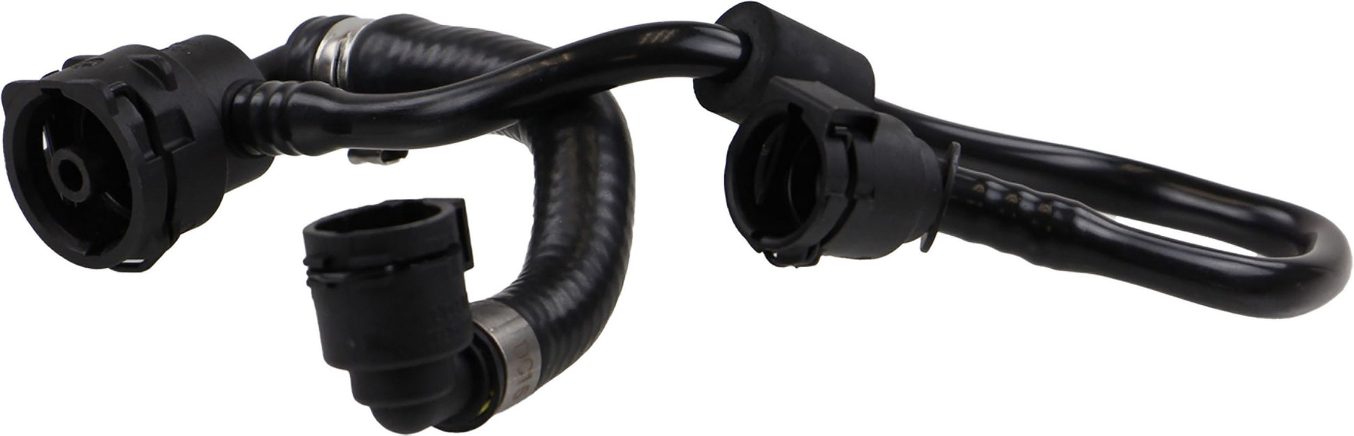 CRP Engine Coolant Hose CHE0977 main image