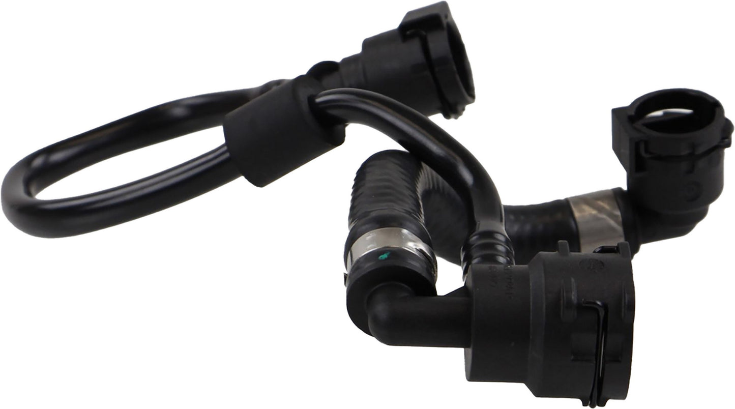 CRP Engine Coolant Hose CHE0977 image 3