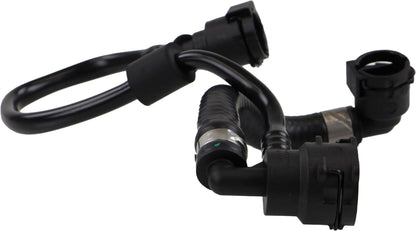 CRP Engine Coolant Hose CHE0977 image 3