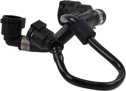 CRP Engine Coolant Hose CHE0977 image 4