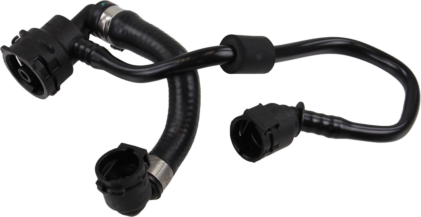 CRP Engine Coolant Hose CHE0977 image 2