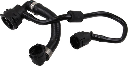 CRP Engine Coolant Hose CHE0977 image 2