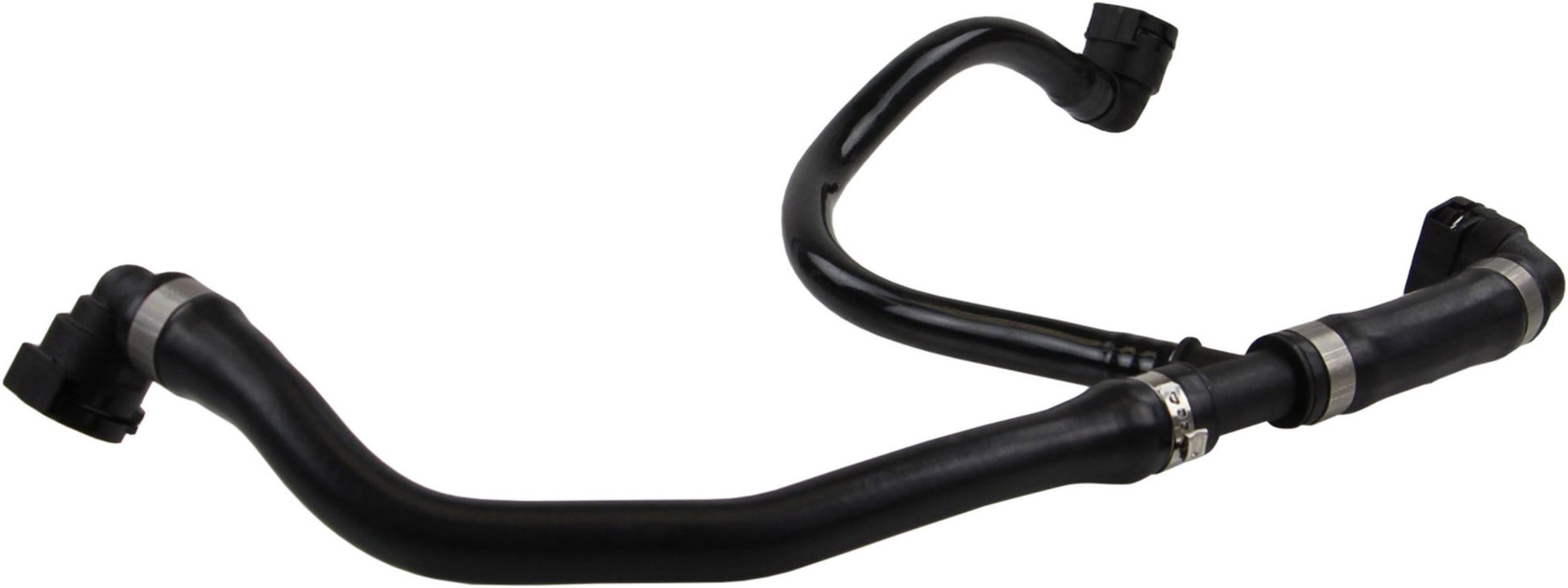 CRP Engine Coolant Hose CHE0979 image 6