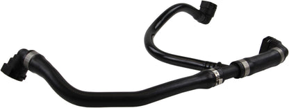 CRP Engine Coolant Hose CHE0979 image 6
