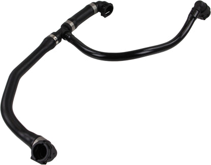 CRP Engine Coolant Hose CHE0979 image 5
