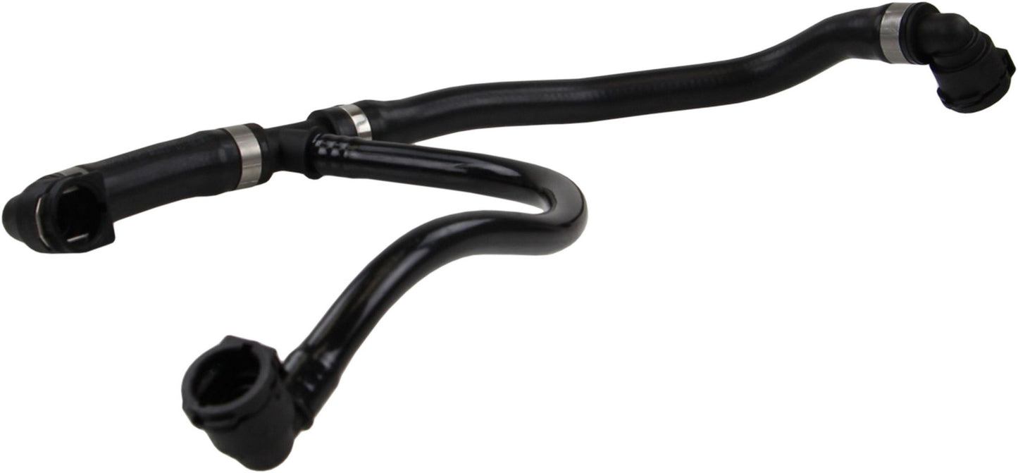 CRP Engine Coolant Hose CHE0979 main image