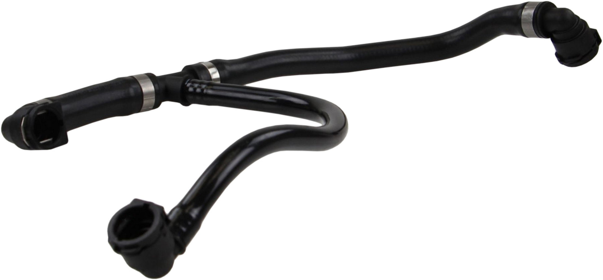 CRP Engine Coolant Hose CHE0979 main image