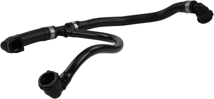 CRP Engine Coolant Hose CHE0979 main image