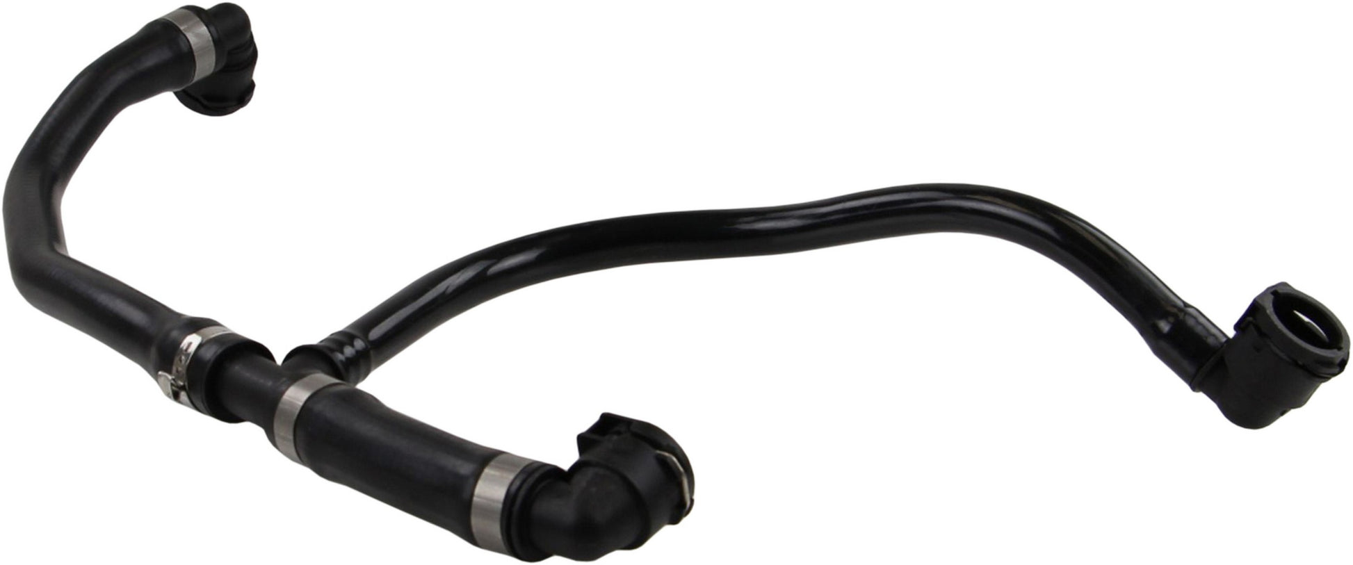 CRP Engine Coolant Hose CHE0979 image 3