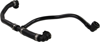 CRP Engine Coolant Hose CHE0979 image 3