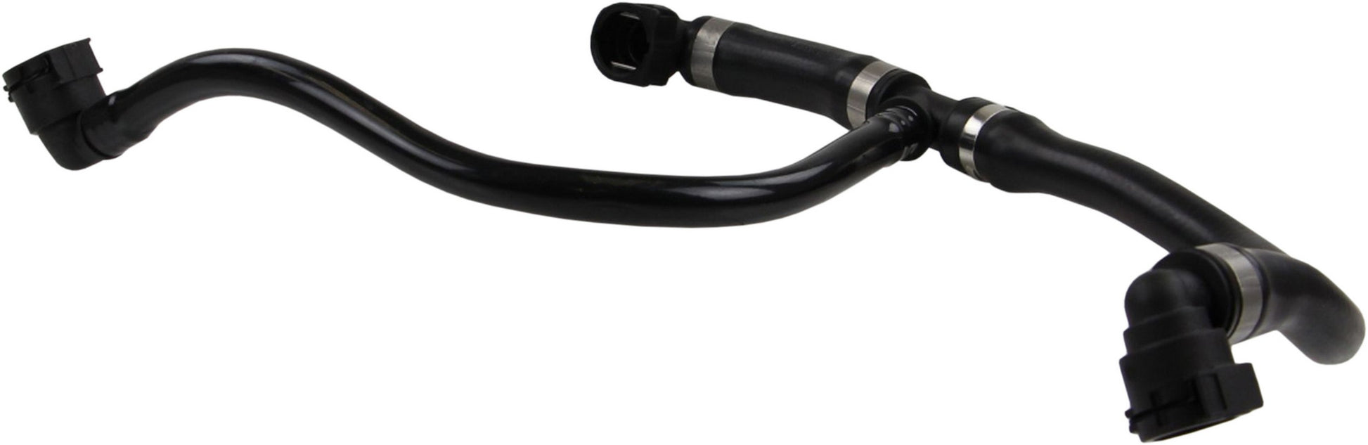 CRP Engine Coolant Hose CHE0979 image 4