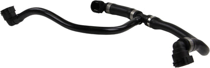 CRP Engine Coolant Hose CHE0979 image 4