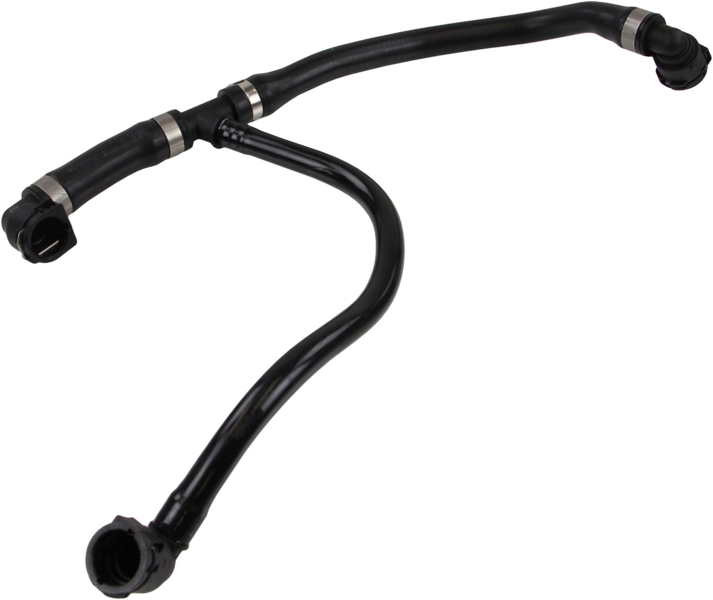 CRP Engine Coolant Hose CHE0979 image 2