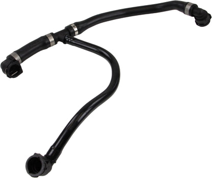 CRP Engine Coolant Hose CHE0979 image 2