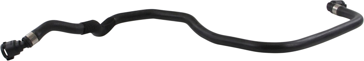 CRP Engine Coolant Hose CHE0980 image 6
