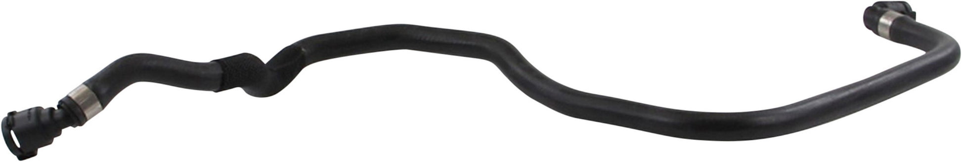 CRP Engine Coolant Hose CHE0980 image 6