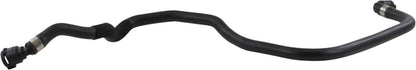 CRP Engine Coolant Hose CHE0980 image 6