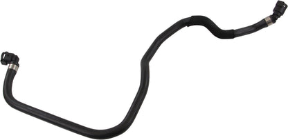 CRP Engine Coolant Hose CHE0980 image 5