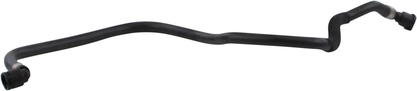 CRP Engine Coolant Hose CHE0980 main image