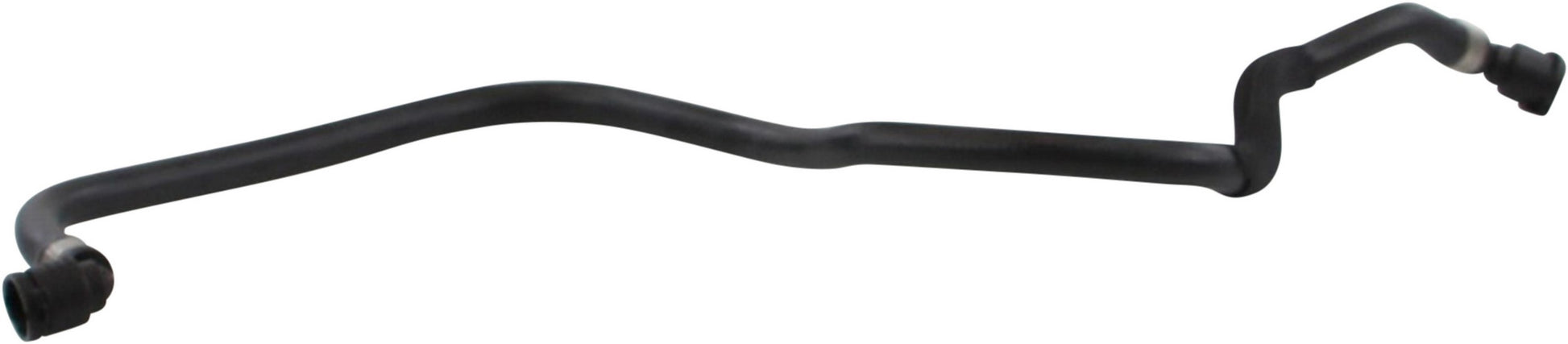 CRP Engine Coolant Hose CHE0980 main image