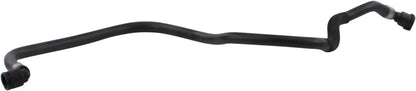 CRP Engine Coolant Hose CHE0980 main image