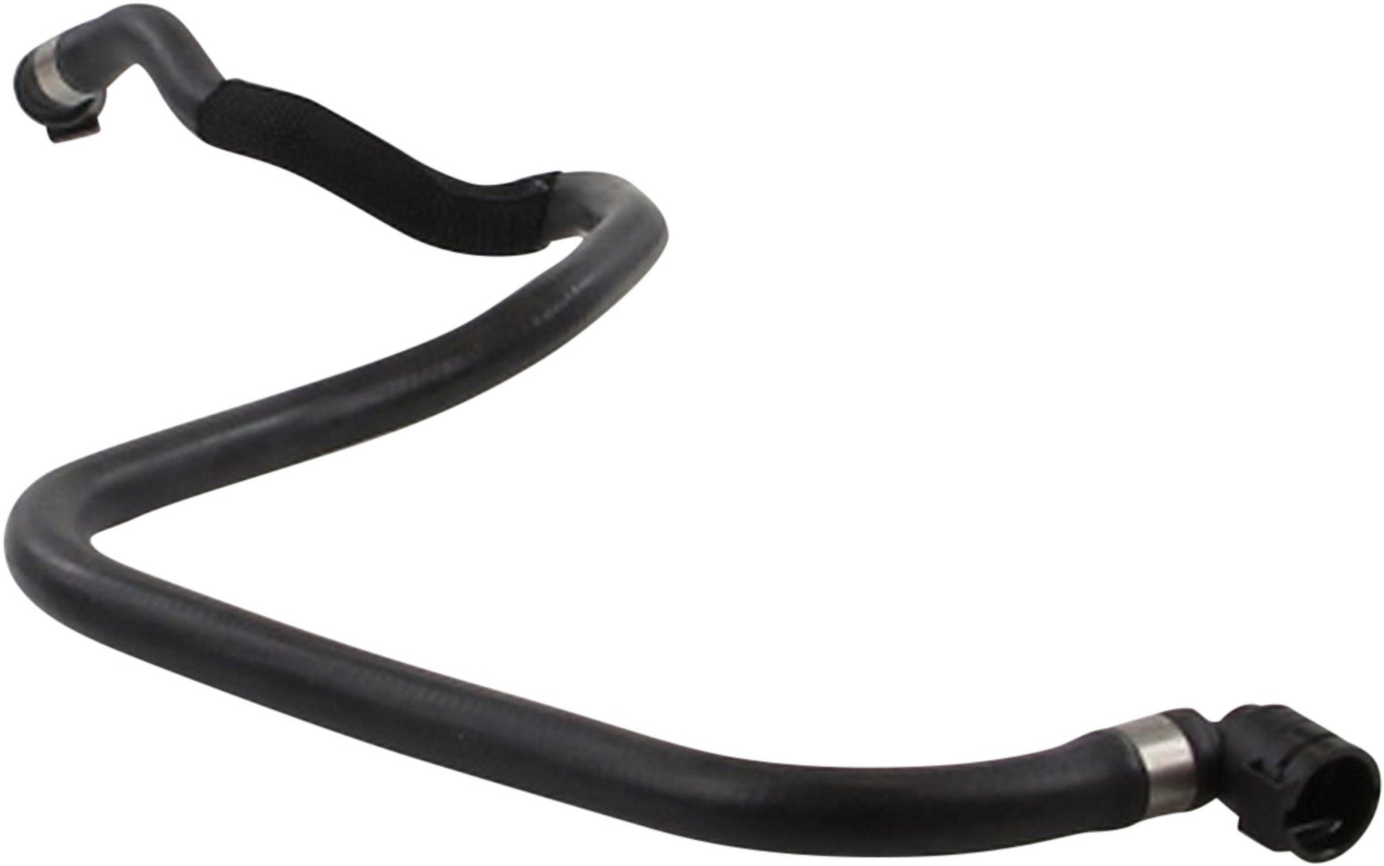CRP Engine Coolant Hose CHE0980 image 3