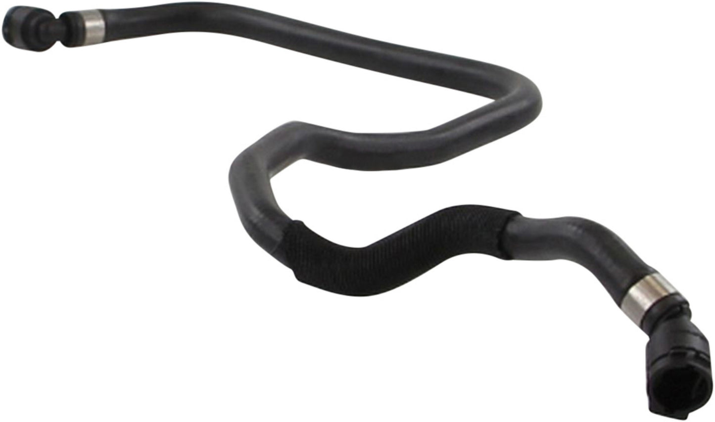 CRP Engine Coolant Hose CHE0980 image 4