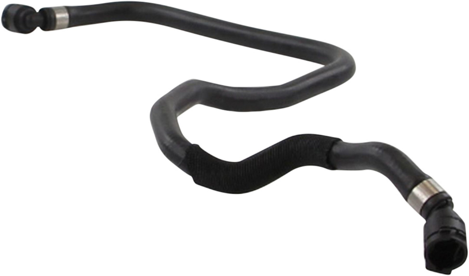 CRP Engine Coolant Hose CHE0980 image 4