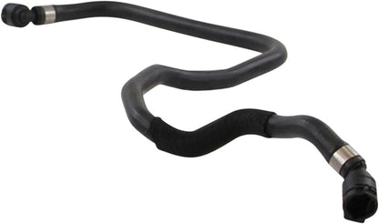 CRP Engine Coolant Hose CHE0980 image 4