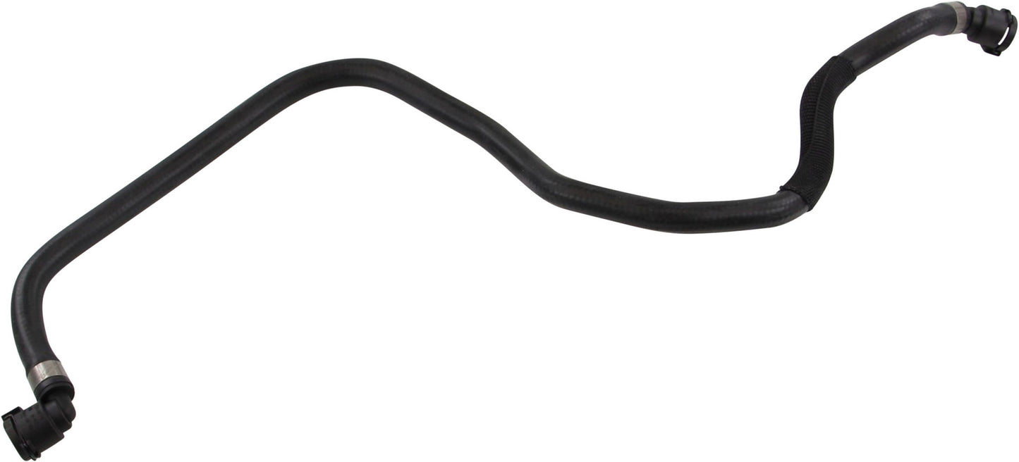 CRP Engine Coolant Hose CHE0980 image 2