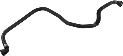 CRP Engine Coolant Hose CHE0980 image 2