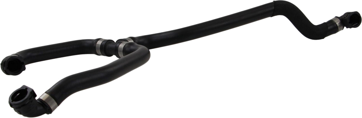 CRP Engine Coolant Hose CHE0993 image 6