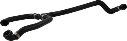 CRP Engine Coolant Hose CHE0993 image 6