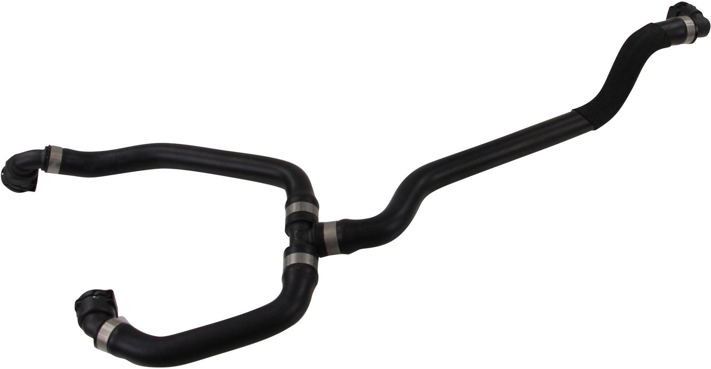 CRP Engine Coolant Hose CHE0993 image 5