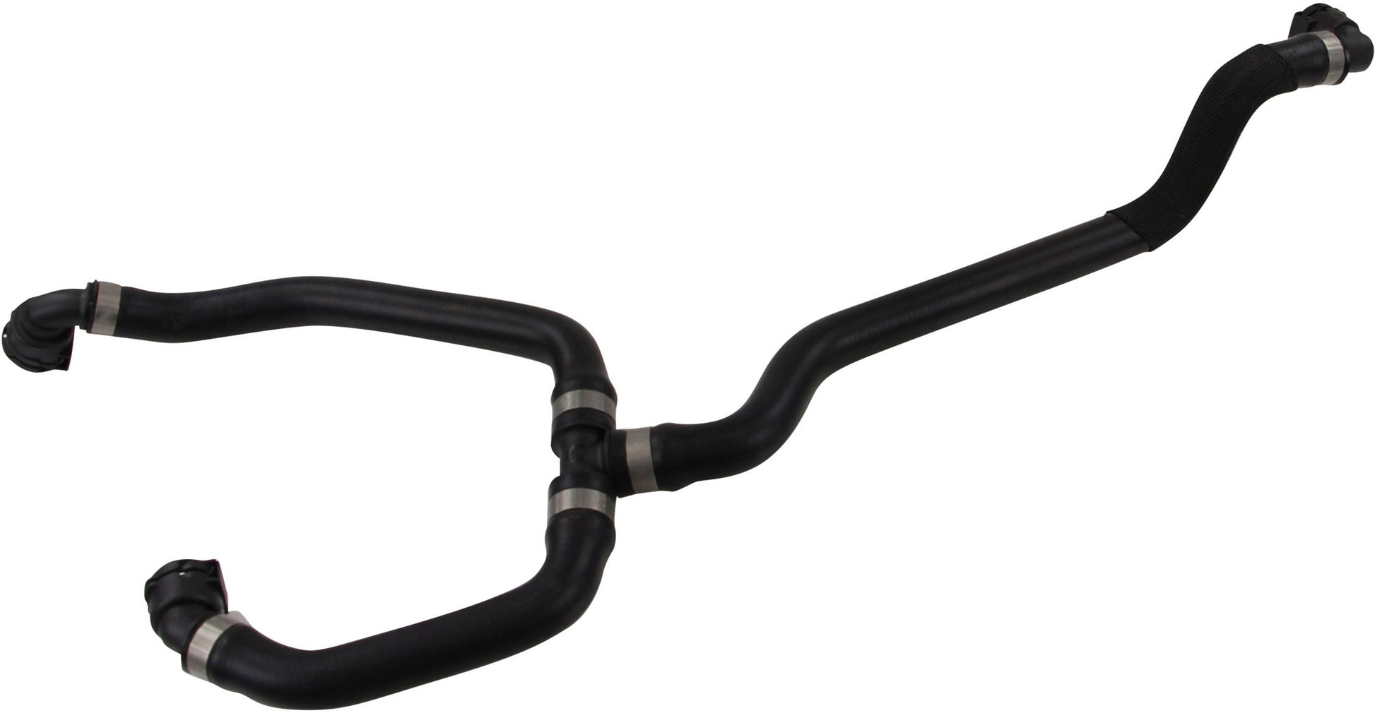 CRP Engine Coolant Hose CHE0993 image 5